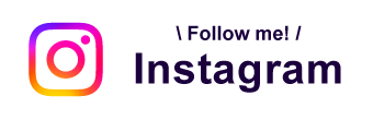 公式Instagram